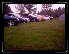 Meeting sept06 madine cabrioboy055 * 4000 x 3000 * (983KB)